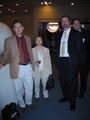 gal/Past_Conferences/_thb_2005 107.JPG